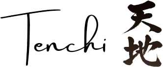 Tenchi