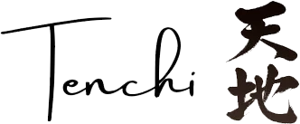 Tenchi LLC